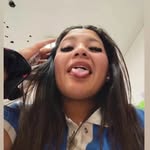 tello abigail - @abigailtello_15 - Instagram