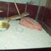 Abbey Timbrell - Facebook