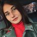 Abbey Timbrell - Facebook