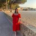 Abbie Timbrell - Facebook