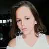 Abby Terrell - @abigailterrell098765 - TikTok
