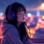 Abigael Darryl - Facebook