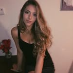 Abigail - @abigailterrell4 - Instagram