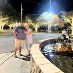 Abigail Terrell Perdomo - Facebook