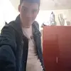 Abigail.Terrell - @ymertlnmwww - TikTok