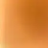 AbigailTerrell - @e2ar6460sm8 - TikTok