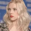 AbigailTerrell - @connmjjyx7u - TikTok