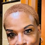 Gail Terrell - Facebook