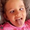Spam❤️❤️ - @abigail_terrell_spam - TikTok
