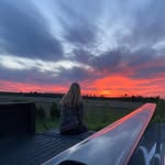 Abby - @abigail_terryy - Instagram