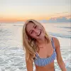 abby - @abigailterry2 - TikTok