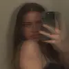 Abby - @abigailterryyy - TikTok