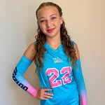 abby terry - @abigailterry.22 - Instagram