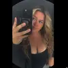 Abigail - @itsabigailterry - TikTok