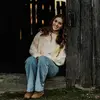 Abigail - @abigailterry14 - TikTok