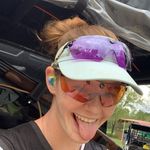 Abigail Terry - @abigailsclays - Instagram