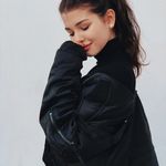 Abigail Terry - @abigailterry352 - Instagram