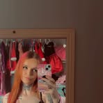 Abigail Terry - Facebook