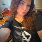 Abigail Terry - Facebook