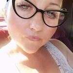 Abigail Terry - @abigail.terry.3139 - Instagram