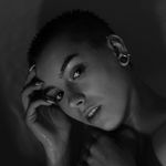 abigail terry - @abi.gail.creative - Instagram