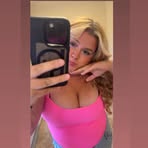 Abigail Terry - Facebook