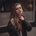 Abigail Terry - @abigailterry53uju - Instagram