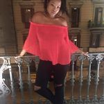 Abigail Terry - @abigailterry670 - Instagram
