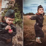 Abigail Terry - @abigailterry306twx - Instagram
