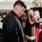 Abigail Terry - Facebook