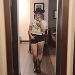 Abigail Terry - @abby_cat10 - Instagram