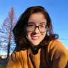 Abigail Terry - @abigailterry5 - TikTok