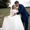 Abigail Terry - @abbyterry25 - TikTok