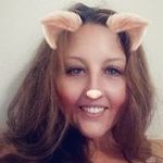 Abigail Terry - @abigail.terry.733 - Instagram