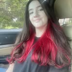 Abigail Terry - Facebook