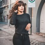 Abigail Terry - @abigailterry908 - Instagram