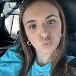 Abigail Terry☀️ - @abigail_terry013 - Instagram