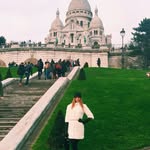 Abigail Terry - @abigailterry712vmd - Instagram