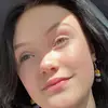 Abigail Terry - @randomnesspartyofone - TikTok