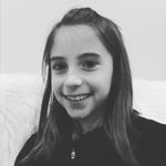 Abigail Terry - @abigailterry1831 - Instagram