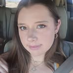 Abigail Terry - Facebook