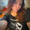 Abigail Terry - @abigail.terry5 - TikTok