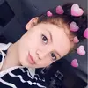 Abigail Terry  - @abigailaterry - TikTok
