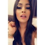 Abigail Terry Young - @abigail_terry_young - Instagram