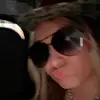 abigaillterry - @abbyyy.terryyy - TikTok