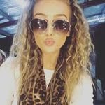 AbigailTerry - @abigailterry152 - Instagram