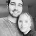 Abby Terwilliger - Facebook