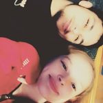 Abigail Terwilliger - @stonerbaby422 - Instagram