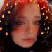 Abigail Terwilliger - Facebook