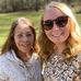 Gail Terwilliger - Facebook